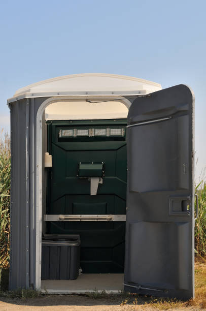 Porta potty rental for festivals in Spirit Lake, IA